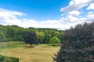 Photo 19- click for photo gallery